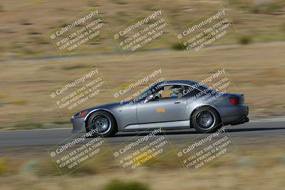 media/Nov-03-2023-Club Racer Events (Fri) [[fd9eff64e3]]/Red/Panning/